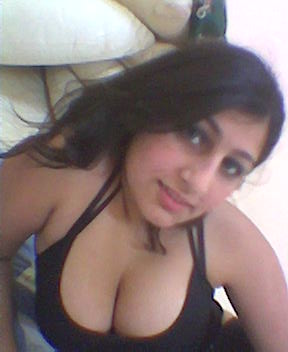 salima